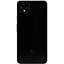 Смартфон Google Pixel 4 XL 64GB Black Seller Refurbished - мініатюра 3