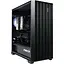 Двопроцесорна робоча станція Power Up #355 Xeon E5 2680 v4 x2/128 GB/SSD 1TB/GeForce RTX 4070 12 Gb - мініатюра 1
