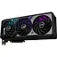 Відеокарта Asus ROG Strix GeForce RTX 5070 OC 12GB (ROG-STRIX-RTX5070-O12G-Gaming) UA [147681] - мініатюра 7