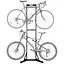 Підставка під 2 велосипеди Thule Bike Stacker (TH 578101) - мініатюра 2