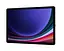 Планшет Samsung Galaxy Tab S9 8/128GB 5G Beige (SM-X716BZEA) - мініатюра 4