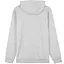 Кофта Picture Organic Bear D-S Hoody Grey Melange XL (1012-MSW332AXL) - мініатюра 2