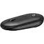 Бездротова миша OfficePro M185B Silent Click Wireless Black (M185B) - мініатюра 3