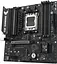 Материнская плата ASUS TUF GAMING A620AM-PLUS (TUF GAMING A620AM-PLUS) (Socket AM5, AMD A620A, Micro-ATX) - миниатюра 2