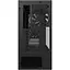 Корпус NZXT H5 Flow Black (CC-H52FB-01) [146841] - миниатюра 6