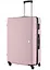 Чемодан Semi Line 28" (L) Rose (T5694-3) (DAS303067) - миниатюра 1