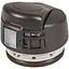 Кришка для термосу Zojirushi SM-YAF Коричневий (1013-1678.05.69) - мініатюра 1