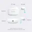 Навушники TWS Vention Elf Earbuds E04 White - мініатюра 2