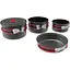 Посуда Coghlans Hard Anodized Family Cook Set (1053-CHL.1824) - миниатюра 1