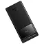 УМБ Baseus Star-Lord 22.5W 20000mAh Black (PPXJ080001) - миниатюра 2