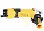 Шліфмашина кутова - болгарка мережева DeWalt DWE4257 - мініатюра 6