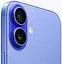Смартфон Apple iPhone 16 128GB Ultramarine MYEC3 - мініатюра 4