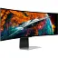 Монітор Samsung 49" Odyssey OLED G95SC (LS49CG954SIXUA) (133544) - мініатюра 3