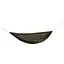 Гамак Fjord Nansen Svinge Hammock (1046-fn_46852) - мініатюра 1