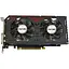 Видеокарта Afox GTX 1060 3GB (AF1060-3072D5H1) (GDDR5, 192 bit, PCI-E v3.0) Б/у - миниатюра 1
