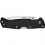 Нож Cold Steel Air Lite Drop Point - миниатюра 4