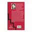 1984 - Джордж Орвелл BookChef (9786175480083) - мініатюра 3