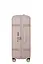 Валіза Samsonite IMAGE 75 см ROSE 75x50x30(33) KQ5*40004 - мініатюра 9