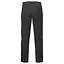 Штани Montane Tenacity XT Pants Long Black S (1004-MTXTLBLAB16) - мініатюра 2