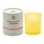 Аромасвічка 99IDEAS HAPPINESS - Лимон, 100 г - мініатюра 1
