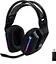 Гарнитура Logitech G733 Black (981-000864) - миниатюра 2
