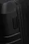 Валіза 55 См Samsonite INTUO BLACK 55x40x20(23) KL9*09001 - мініатюра 12