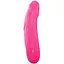 Вібратор для точки G Dorcel Real Vibration 2.0 16 см рожевий - мініатюра 1