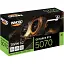 Відеокарта Inno3D GeForce RTX 5070 Twin X2 12G (N50702-12D7-195064N) UA [135645] - мініатюра 10