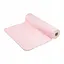 Коврик (мат) спортивный 4FIZJO TPE 180 x 60 x 0.6 см для йоги и фитнеса Pink/Grey (P-5907739317063) - миниатюра 5