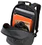 Рюкзак ERA Backpack 15.6" ERABP-116 Obsidian Case logic sum0028071 - миниатюра 4