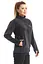 Флісова кофта Climbolic Mary XXL Антрацит (CL-K-UG-0004-AN-XXL) - мініатюра 2