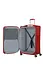 Валіза Samsonite RE-LITE 78 см POPPY RED 78x48x33(36) KQ8*00007 - мініатюра 2