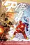Флеш. Революція бунтарів. Книга 2 - мініатюра 1