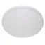 Потолочный врезной светильник Brille LED-47R/36W WW - миниатюра 1