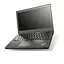 Ноутбук Lenovo Thinkpad X250 (i7-5600u / 8GB / SSD 256GB / 12.5" HD IPS) Refurbished - мініатюра 4