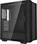 Корпус Deepcool CC560 Limited (CC560 LIMITED V2) Без БП - мініатюра 1