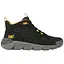 Кроссовки Caterpillar Crail Sport Mid 44 Black (1103-P725600-44) - миниатюра 1