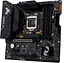 Материнская плата Asus B560M-PLUS TUF Gaming LGA 1200 (TUF GAMING B560M-PLUS) Б/У - миниатюра 4