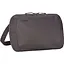 Рюкзак-наплічна сумка Thule Subterra 2 Convertible Carry-On Vetiver Grey (TH 3205059) - мініатюра 13