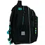 Рюкзак Kite Education 763M Next Level Чорний (K26-763M-4) - мініатюра 4