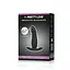 Стимулятор простати Pretty Love Prostate Massager, 12.7 см чорний - мініатюра 9