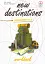 New Destinations Beginners A1.1 WB - мініатюра 1