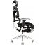 Офисное кресло GT Racer X-702L Black (W-21 B-41 (X-702L Black (W-21 B-41)) - миниатюра 6