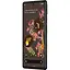 Смартфон Google Pixel 6 8/256GB Stormy Black - мініатюра 4