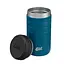 Термос для їжі Esbit FJS550TL Polar Blue (1054-017.0279) - мініатюра 2