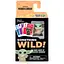 Карткова гра Funko Мандалорець Грогу Something Wild 64175 з фігуркою - мініатюра 1