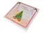 Тарілка Lefard Christmas Delight 21 см (985-118) - мініатюра 2