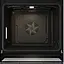 Електрична духова шафа Gorenje BOS6747A01BG (BO3CO5I01-3) (6816434) - мініатюра 3