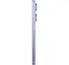 Смартфон Xiaomi Redmi Note 14S 8/256Gb Aurora Purple No Adapter UA UCRF - миниатюра 7