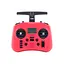 Пульт RadioMaster Pocket Crush red ELRS M2 (HP0157.0091-RED) - мініатюра 1